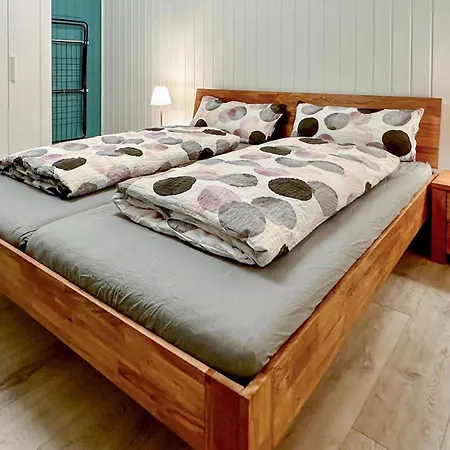 2 Bedroom Amazing In *