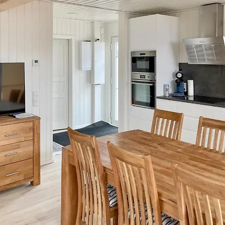 2 Bedroom Amazing In