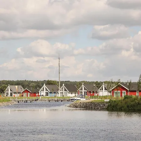 Holiday home 2 Bedroom Amazing In *