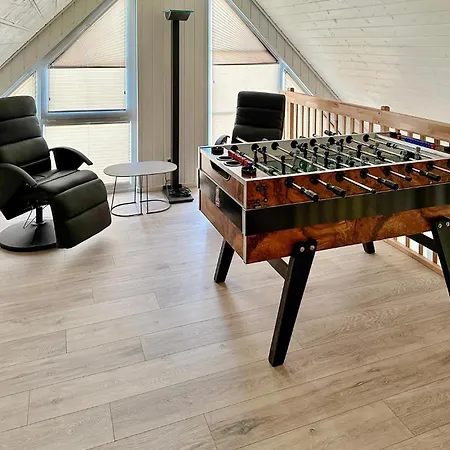 2 Bedroom Amazing In