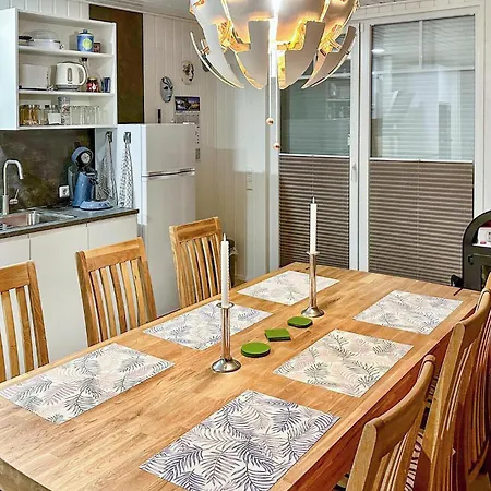 2 Bedroom Amazing In *